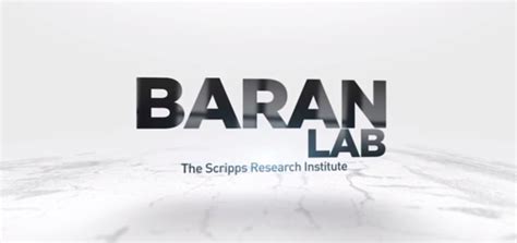 phil baran lab|baran group chemistry.